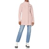 image:imageColumbia Panorama Long JacketDusty Pink
