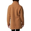 image:imageColumbia Panorama Long JacketElk