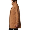 image:imageColumbia Panorama Long JacketElk