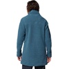 image:imageColumbia Panorama Long JacketEverblue