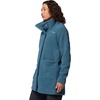 image:imageColumbia Panorama Long JacketEverblue