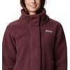 image:imageColumbia Panorama Long JacketMalbec