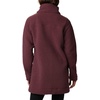 image:imageColumbia Panorama Long JacketMalbec