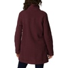 image:imageColumbia Panorama Long JacketMalbec