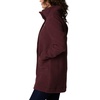 image:imageColumbia Panorama Long JacketMalbec