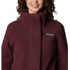 image:imageColumbia Panorama Long JacketMalbec