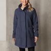 image:imageColumbia Panorama Long JacketNocturnal