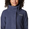 image:imageColumbia Panorama Long JacketNocturnal