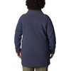 image:imageColumbia Panorama Long JacketNocturnal