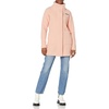 image:imageColumbia Panorama Long JacketPeach Blossom