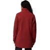 image:imageColumbia Panorama Long JacketRed Oxide