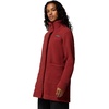 image:imageColumbia Panorama Long JacketRed Oxide