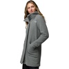 image:imageColumbia Panorama Long JacketSedona Sage