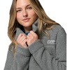 image:imageColumbia Panorama Long JacketSedona Sage