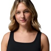 image:imageColumbia Pinetown Canyon Rib DressBlack
