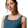 image:imageColumbia Pinetown Canyon Rib DressEverblue