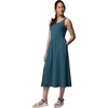 image:imageColumbia Pinetown Canyon Rib DressEverblue