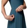 image:imageColumbia Pinetown Canyon Rib DressEverblue