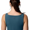 image:imageColumbia Pinetown Canyon Rib DressEverblue