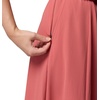 image:imageColumbia Pinetown Canyon Rib DressWashed Red