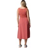 image:imageColumbia Pinetown Canyon Rib DressWashed Red
