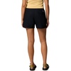image:imageColumbia ROC Ripstop ShortsBlack