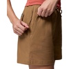 image:imageColumbia ROC Ripstop ShortsDelta