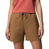 image:imageColumbia ROC Ripstop ShortsDelta
