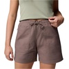 image:imageColumbia ROC Ripstop ShortsIron