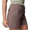 image:imageColumbia ROC Ripstop ShortsIron