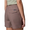 image:imageColumbia ROC Ripstop ShortsIron