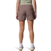 image:imageColumbia ROC Ripstop ShortsIron
