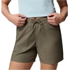 image:imageColumbia ROC Ripstop ShortsStone Green