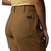 image:imageColumbia ROC ShortsDelta