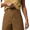 image:imageColumbia ROC ShortsDelta