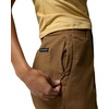image:imageColumbia ROC ShortsDelta