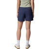 image:imageColumbia ROC ShortsNocturnal