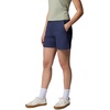 image:imageColumbia ROC ShortsNocturnal