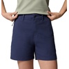 image:imageColumbia ROC ShortsNocturnal