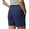 image:imageColumbia ROC ShortsNocturnal