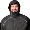 image:imageColumbia Reign No Shine JacketBlack