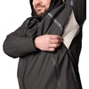 image:imageColumbia Reign No Shine JacketBlack