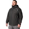 image:imageColumbia Reign No Shine JacketBlack
