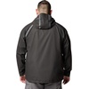 image:imageColumbia Reign No Shine JacketBlack