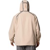 image:imageColumbia Reign No Shine JacketCanoe