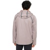 image:imageColumbia Reign No Shine JacketIron