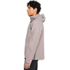 image:imageColumbia Reign No Shine JacketIron