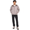 image:imageColumbia Reign No Shine JacketIron