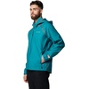 image:imageColumbia Reign No Shine JacketRiver Blue