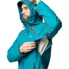 image:imageColumbia Reign No Shine JacketRiver Blue